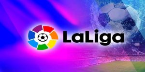 Khái quát về giải bóng đá La Liga